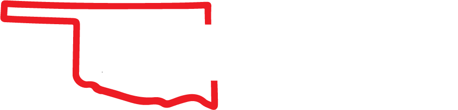 Congressman Josh Brecheen